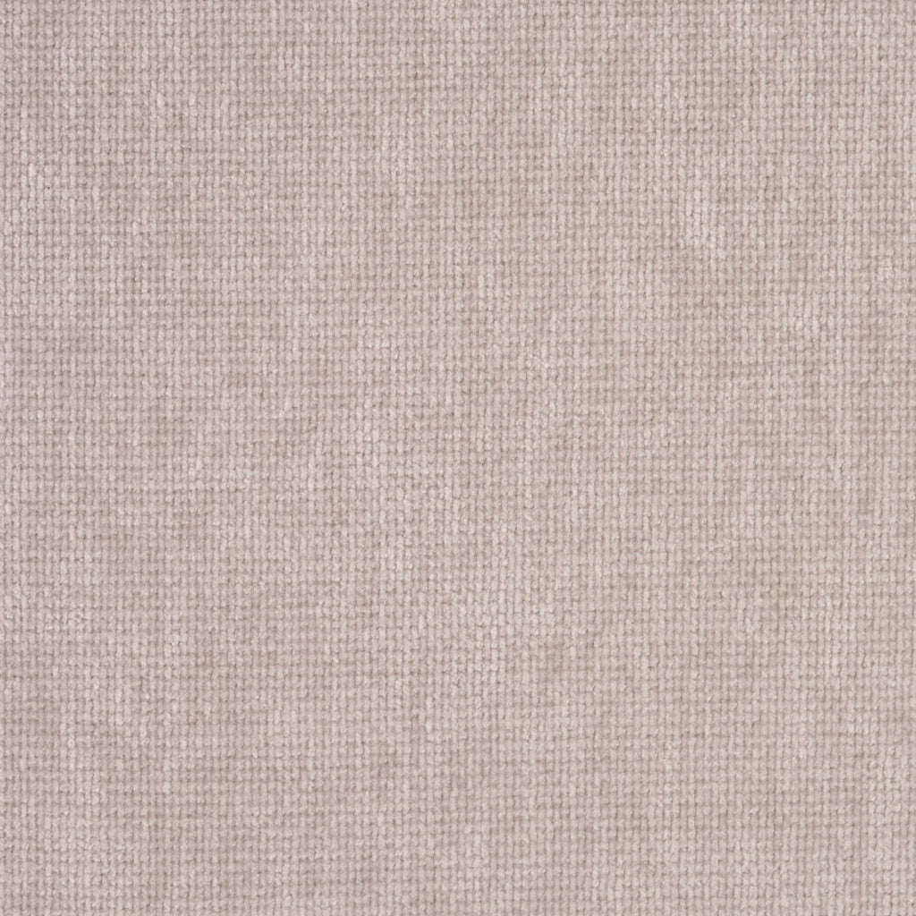 Cadre de lit - Chenille Gris clair