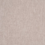 Cadre de lit - Chenille Gris clair