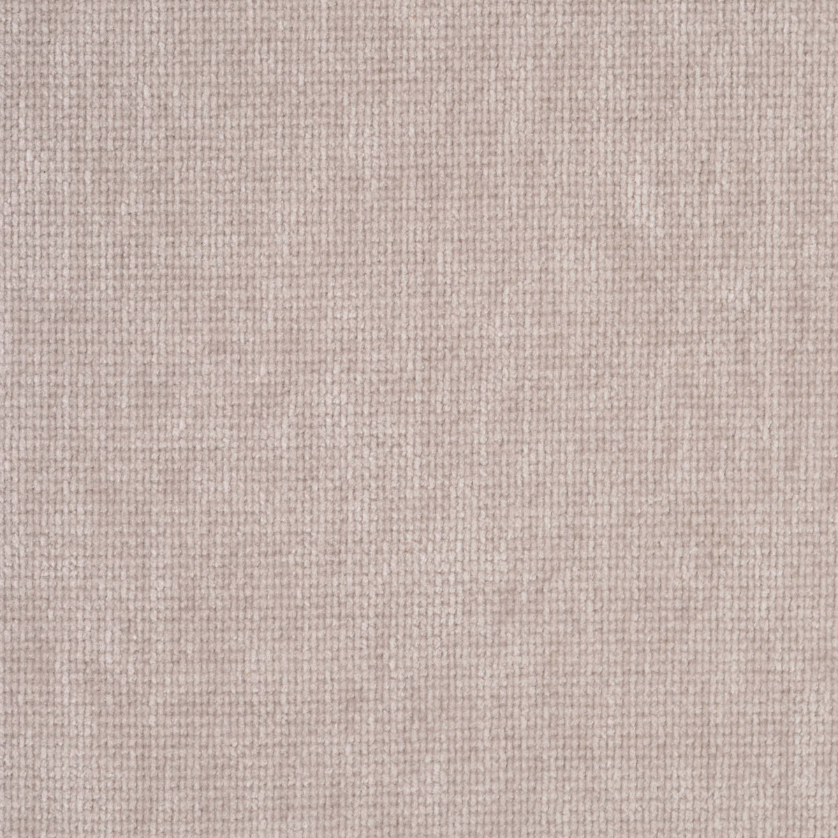 Cadre de lit - Chenille Gris clair
