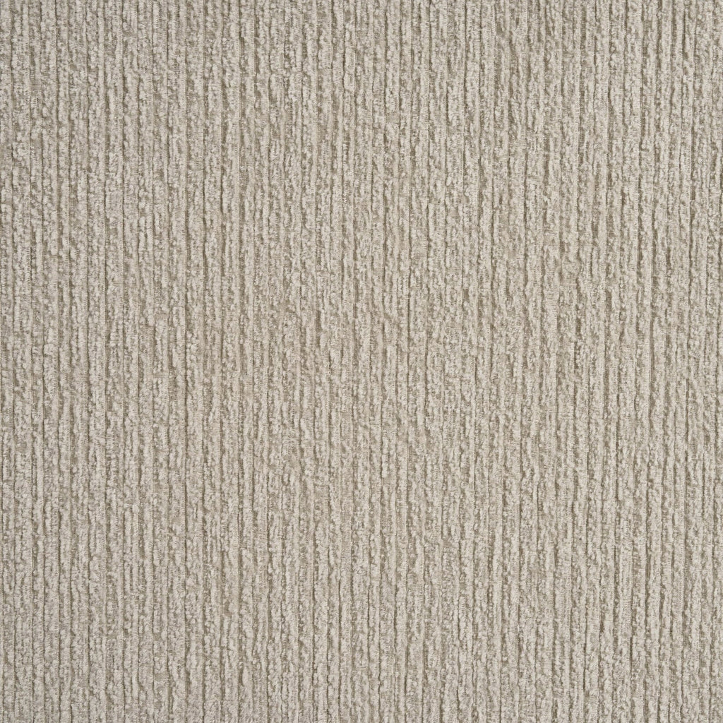 Lit coffre - Tissu texturé couleur avoine