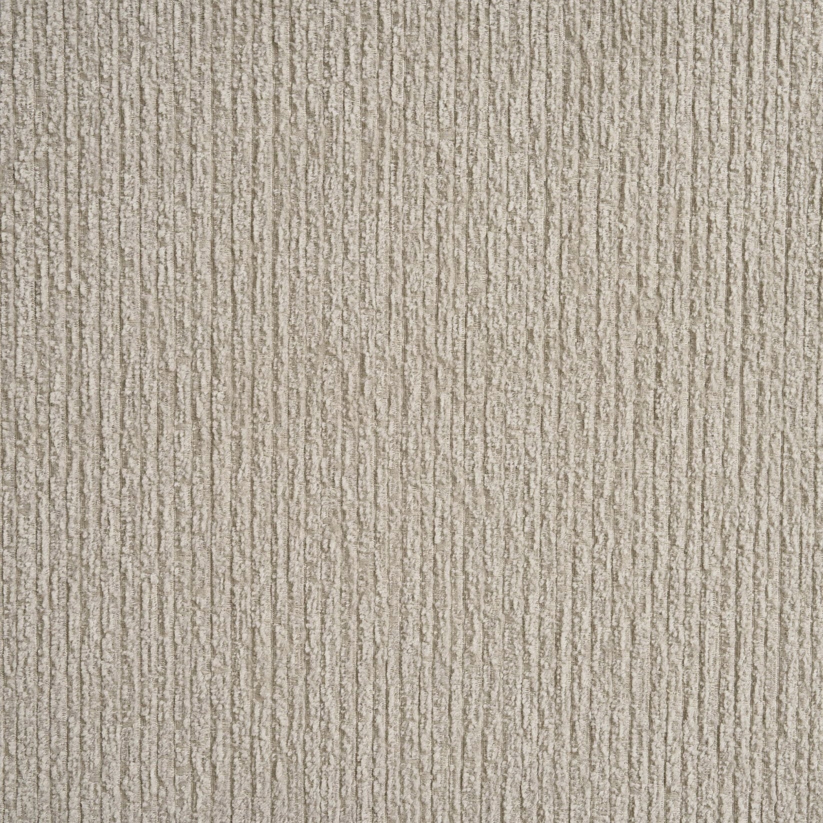 Lit coffre - Tissu texturé couleur avoine