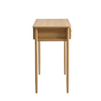 Coiffeuse - Bois clair