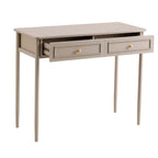 Coiffeuse - Taupe