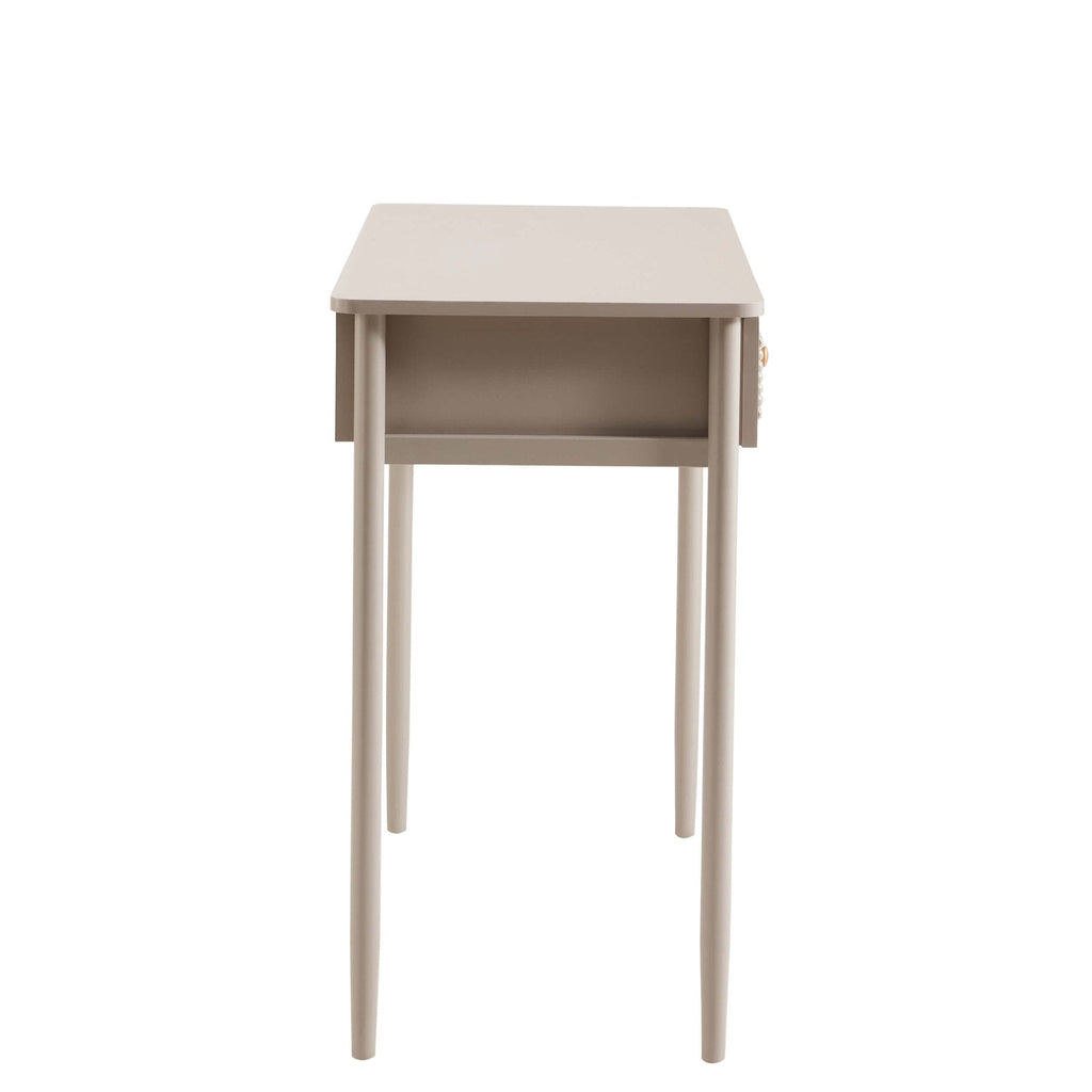 Coiffeuse - Taupe