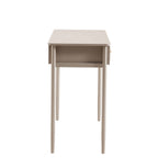 Coiffeuse - Taupe