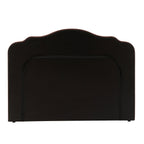Lit de rangement - Cappuccino