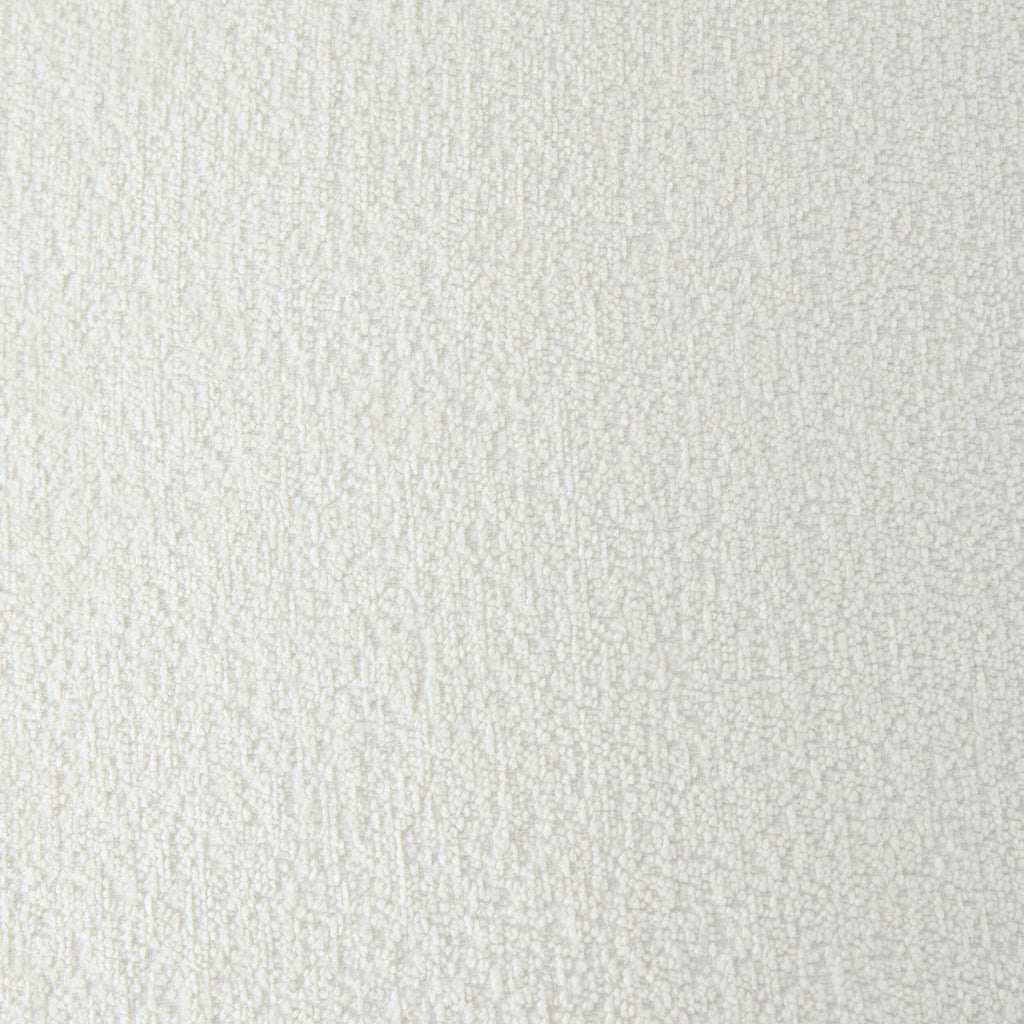 Lit de rangement - Chenille écrue